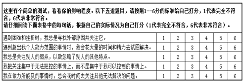 1548346134508167.png image.png