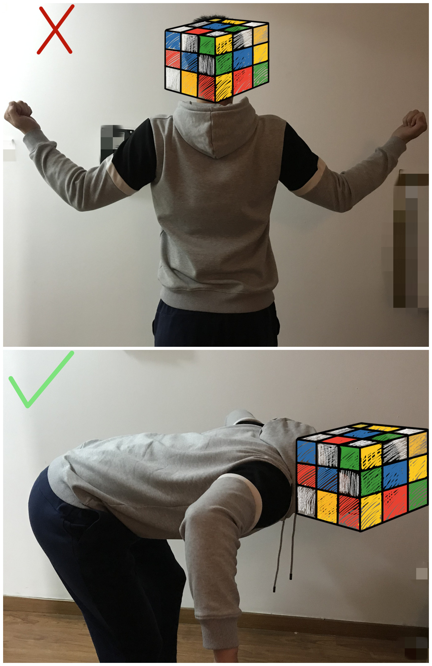 1548558031304226.jpeg 3.jpg