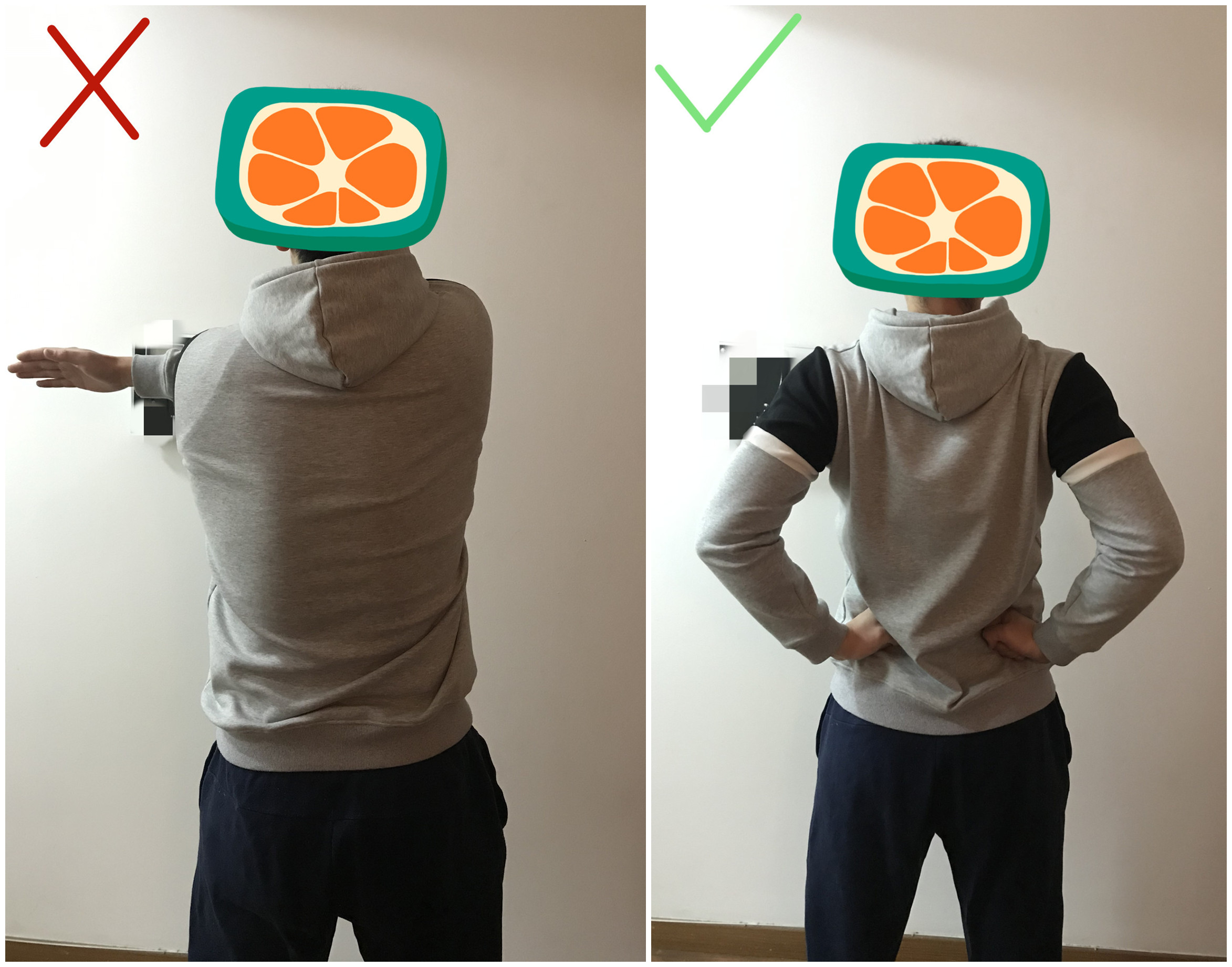 1548558109379858.jpeg 4错_副本.jpg