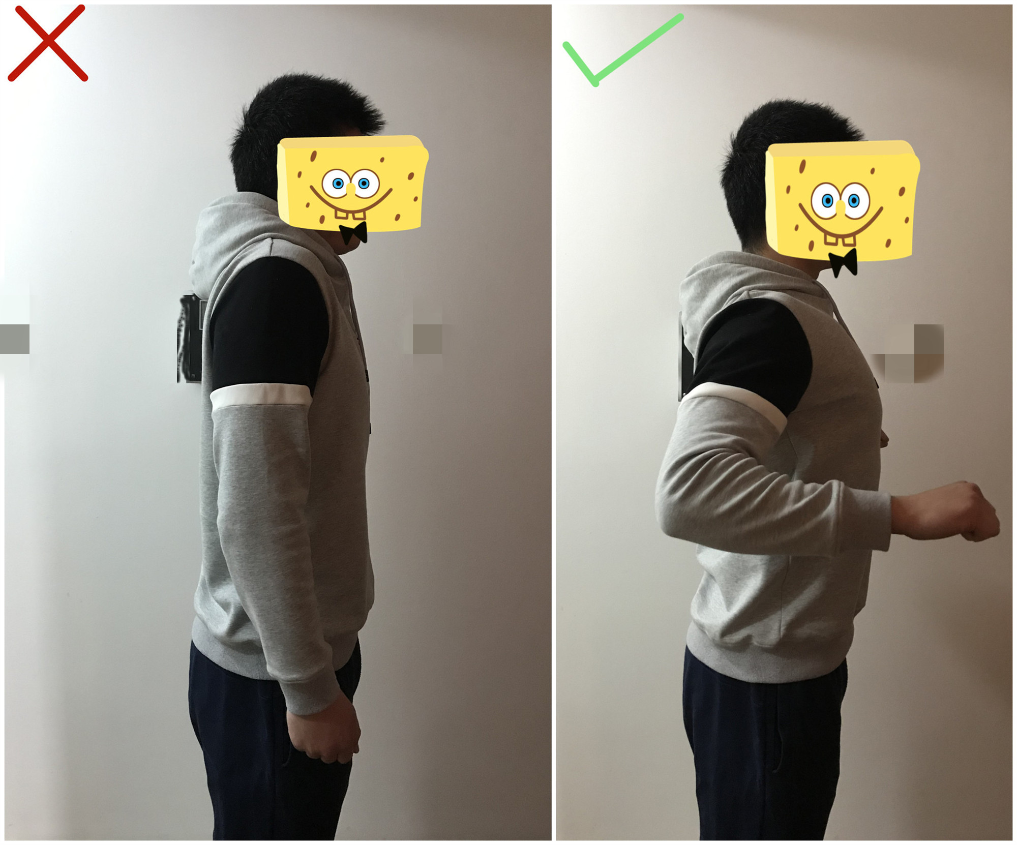 1548558385497207.jpeg 1错_副本_副本.jpg