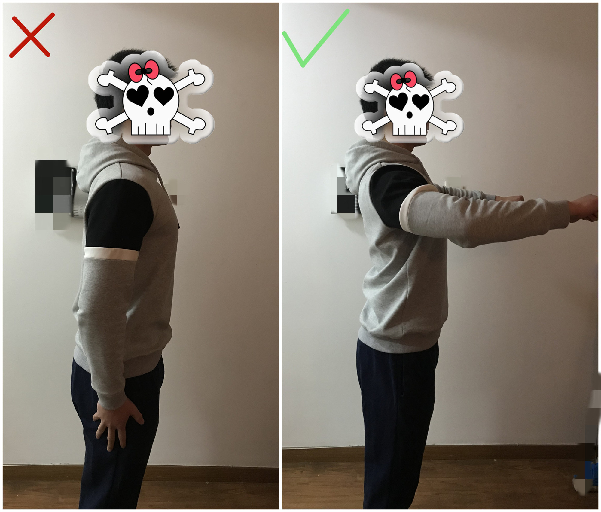 1548558462957066.jpeg 2错_副本_副本.jpg