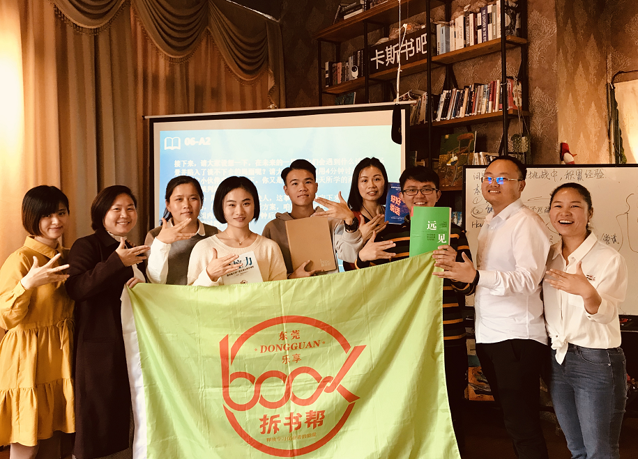 1548719834183398.png image.png