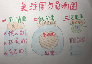 1548738312373956.png 图片.png