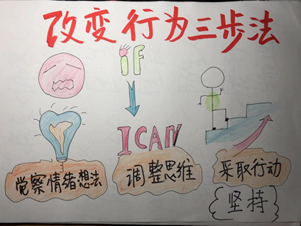 1548738424559298.png 图片.png