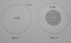 1548738497901754.png 图片.png