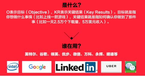 1549025567957644.png blob.png