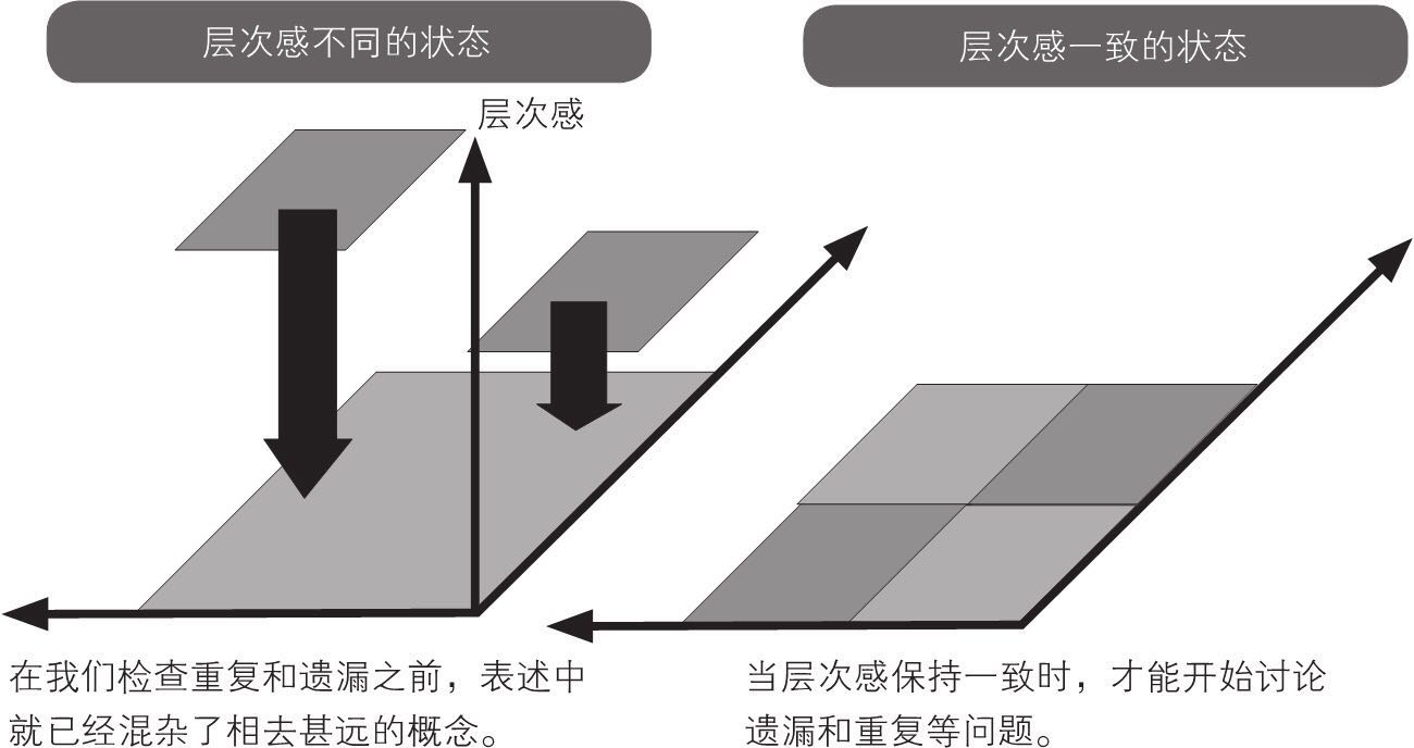 1549466612654830.jpeg 微信图片_20190121215740.jpg