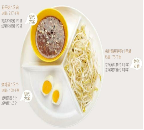 1550042976238401.png image.png