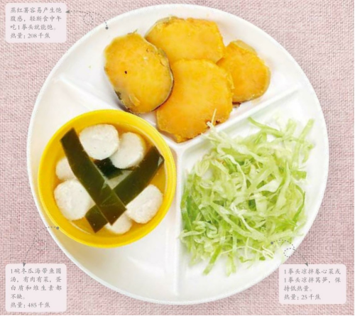 1550042997230040.png image.png