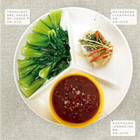 1550043009805192.png image.png