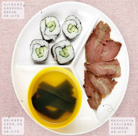 1550043019439378.png image.png