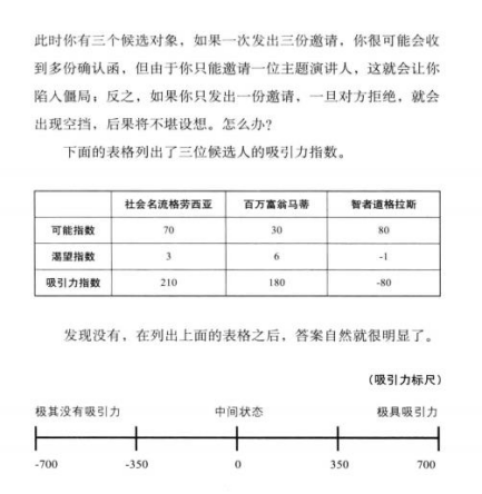 1550311625338362.png image.png