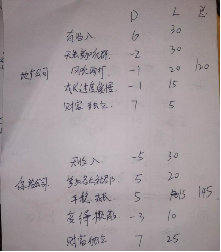 1550312251479404.png image.png