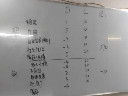 1550312415497629.png image.png