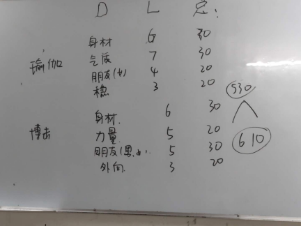 1550312614283359.png image.png