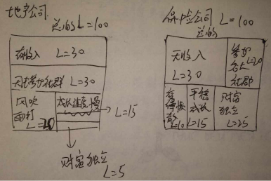 1550417981764838.png image.png