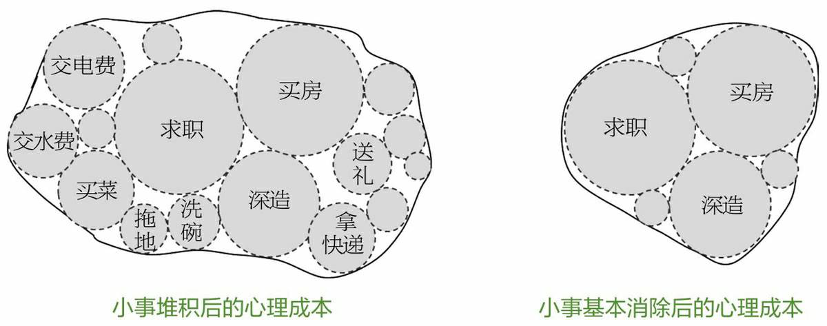 1550906819378346.png 图片1.png