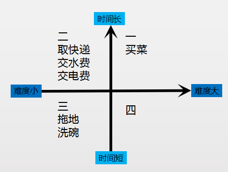 1550911154309118.png 微信截图_20190223163841.png