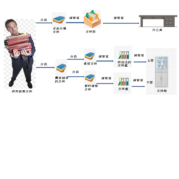 1551190181386929.png 2.png