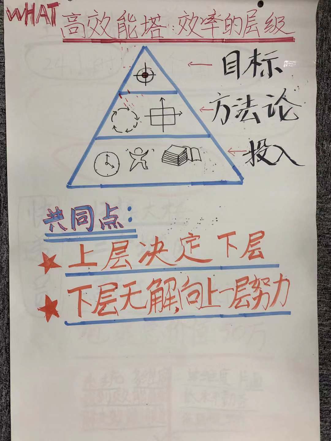 1551677165516965.jpeg 微信图片_20190304132511.jpg