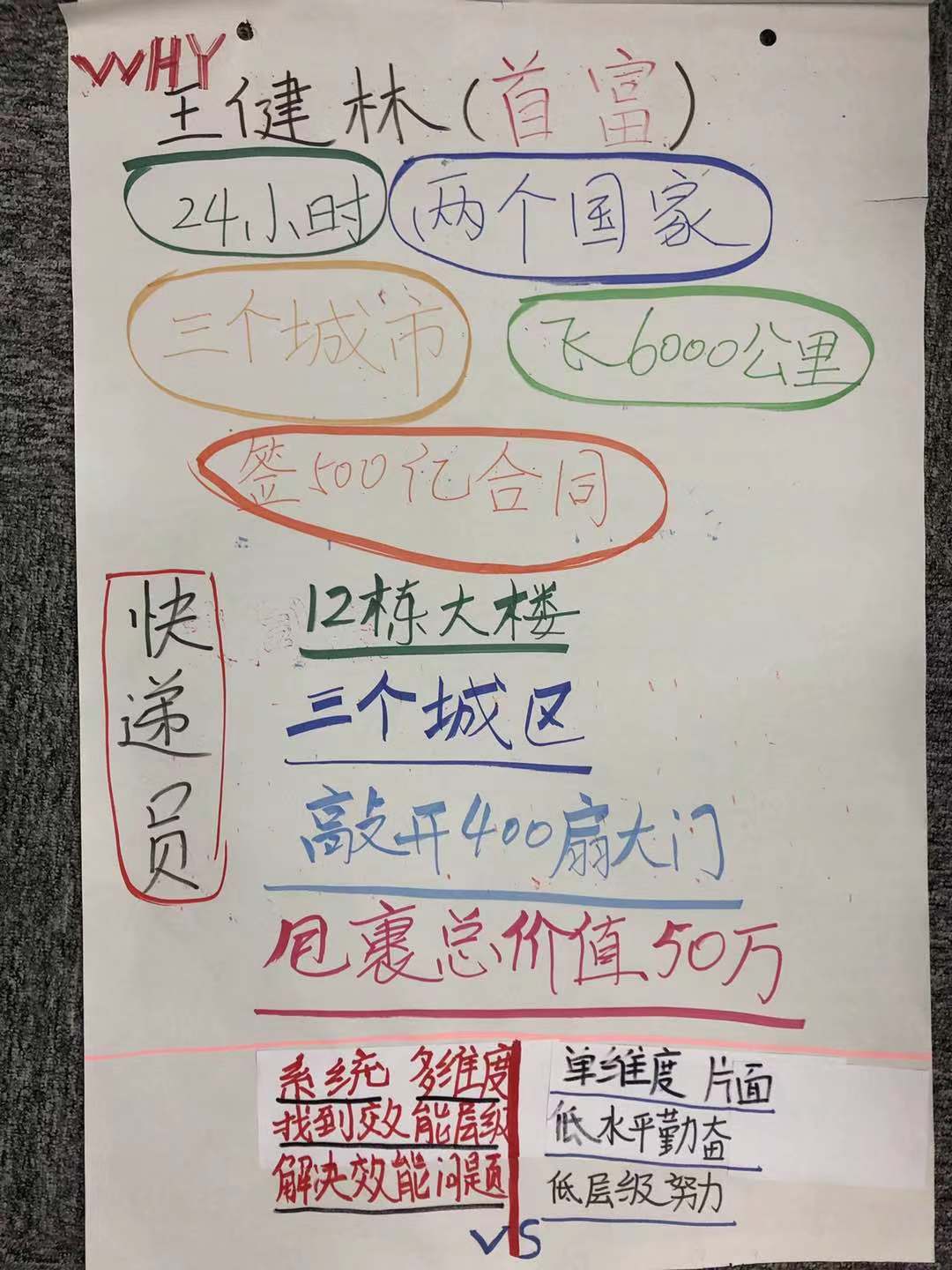 1551677234315337.jpeg 微信图片_20190304132514.jpg