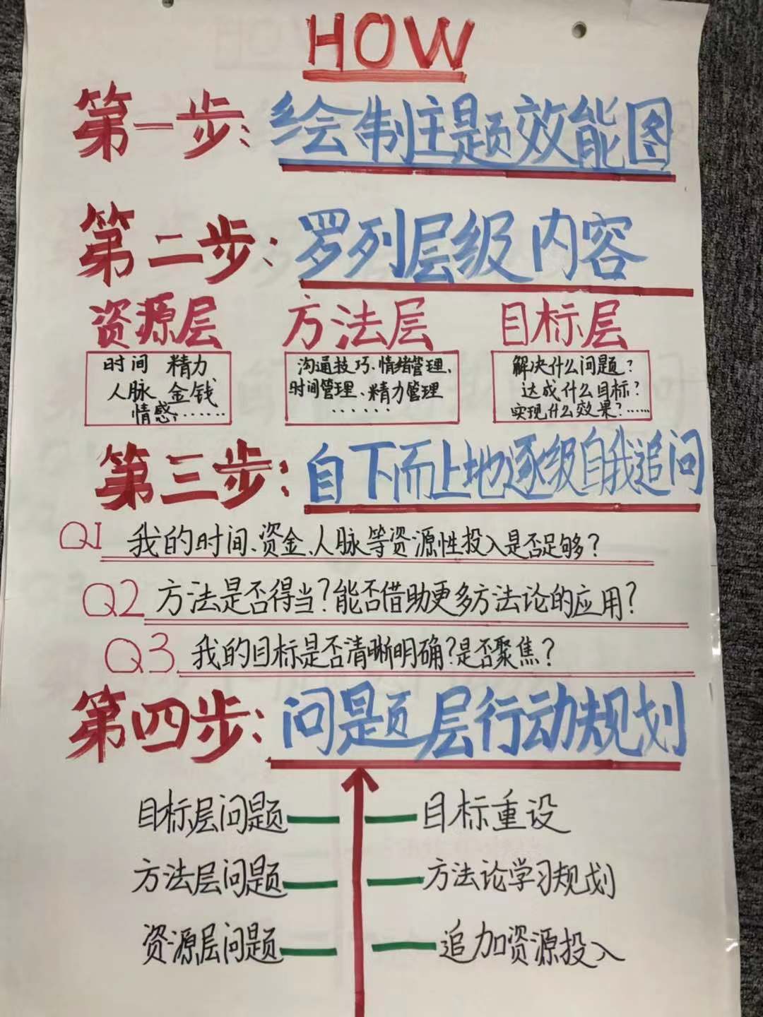 1551677288381530.jpeg 微信图片_20190304132519.jpg