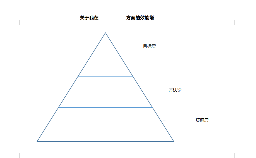 1551677563352303.png 微信图片_20190304133224.png