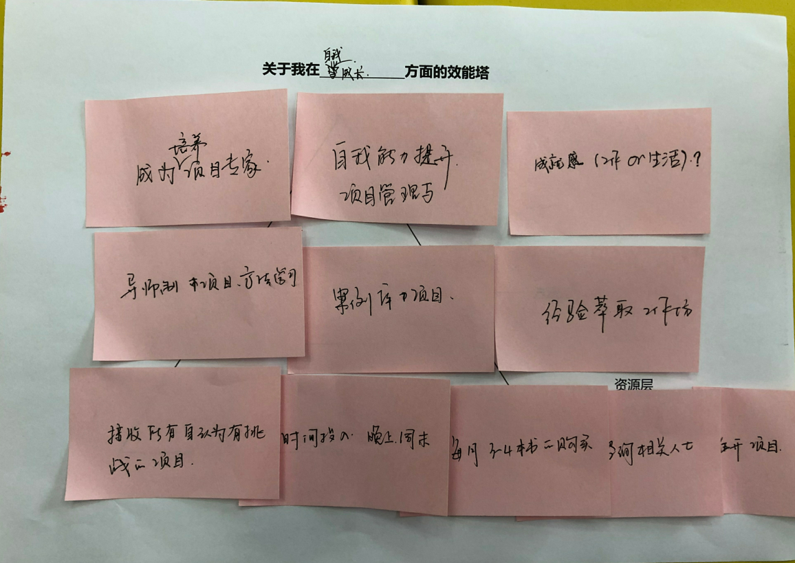 1551677893212942.png 微信图片_20190304133745.png