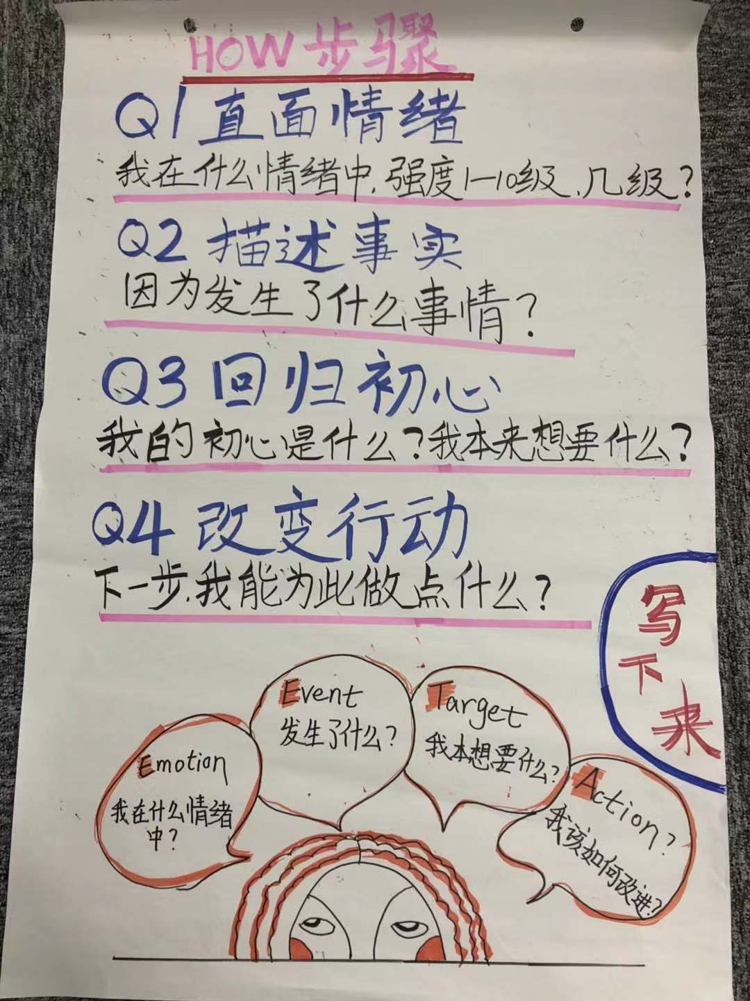 1551678244179834.jpeg 微信图片_20190304132503.jpg