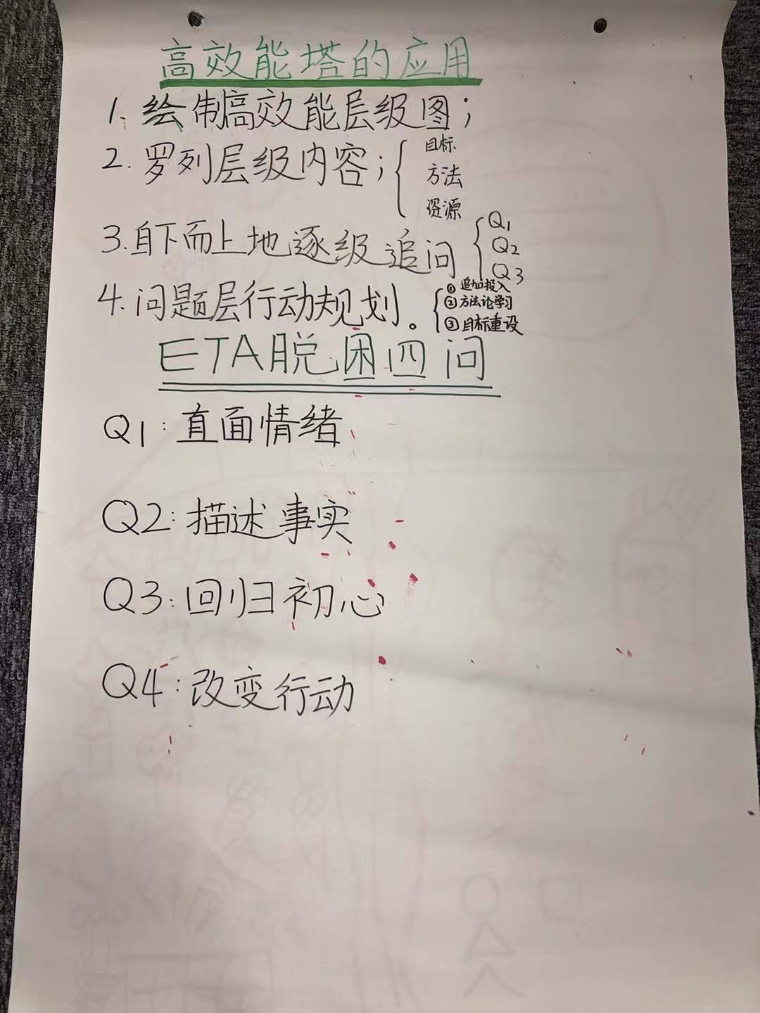 1551678875480760.jpeg 微信图片_20190304132450.jpg