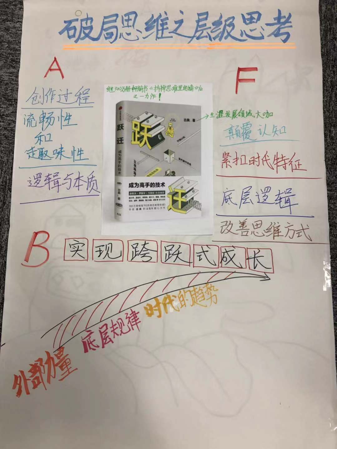 1551678997513086.jpeg 微信图片_20190304132507.jpg