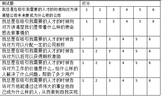 1551779458975981.png zice.png