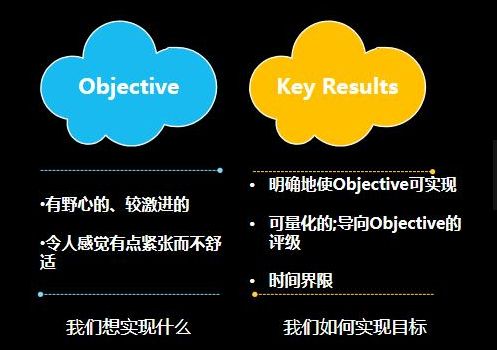 1552201010153267.png blob.png