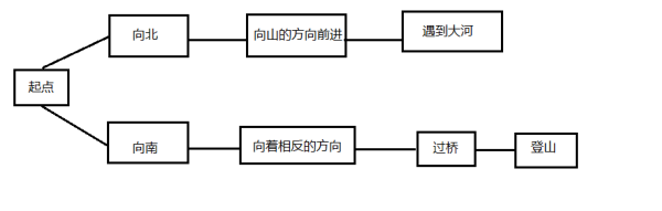 1552298589491974.png 1.png