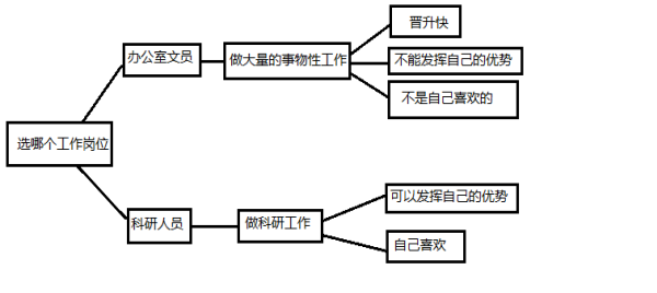 1552298701637953.png 1.png