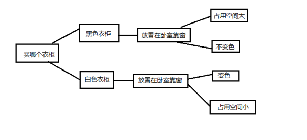 1552301438216682.png 1.png