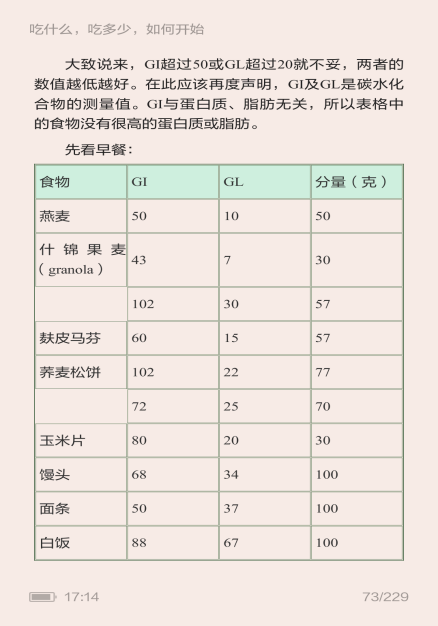 1552547165215150.png image.png