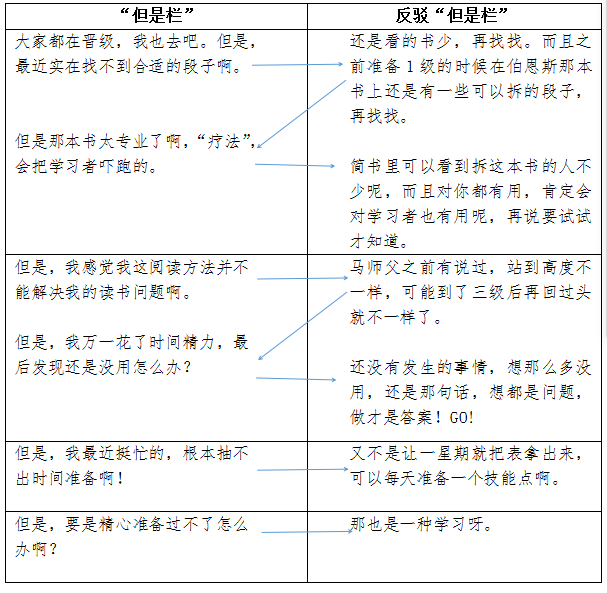 1552899488487763.png 图片2.png