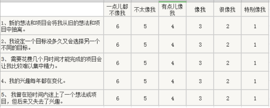 1553044876153871.png image.png