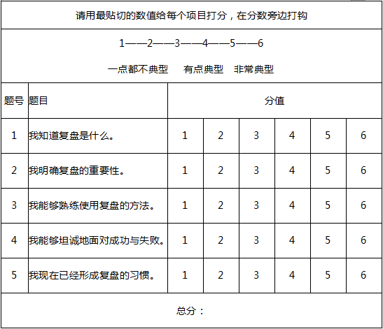 1553335570663532.png 123.png