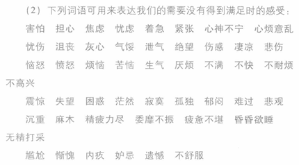 1554535440131799.png image.png