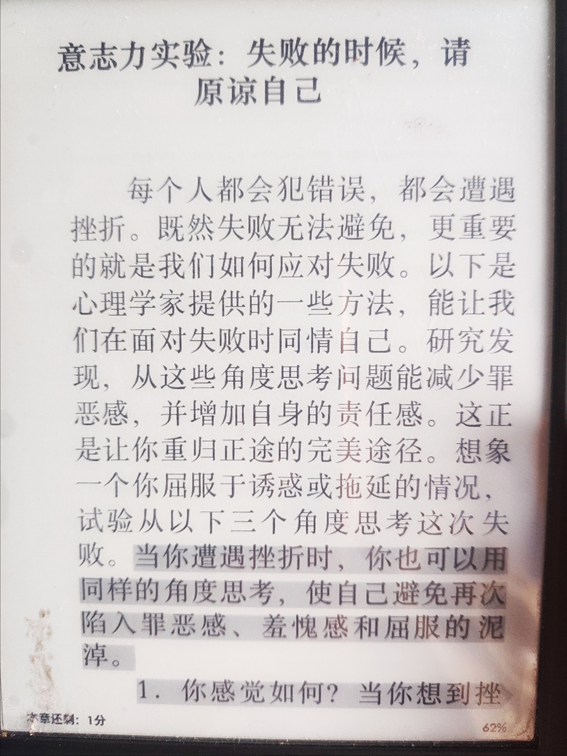 1554557690505498.png image.png