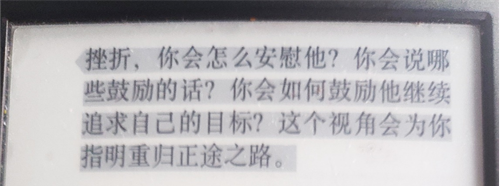 1554557710980286.png image.png