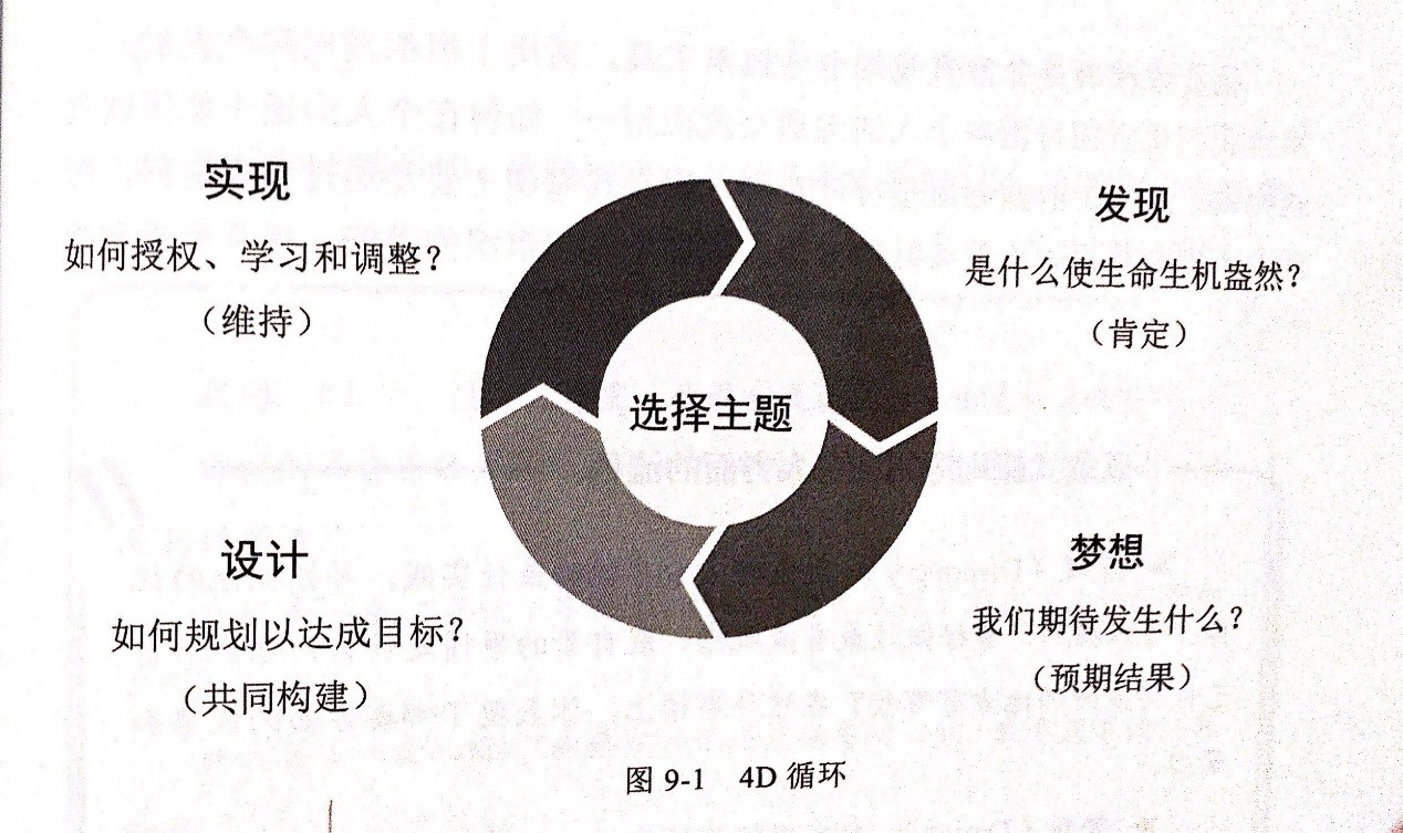 1554737292333490.jpeg 1.jpg