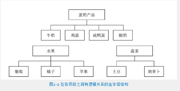 1554819015453456.png Image.png