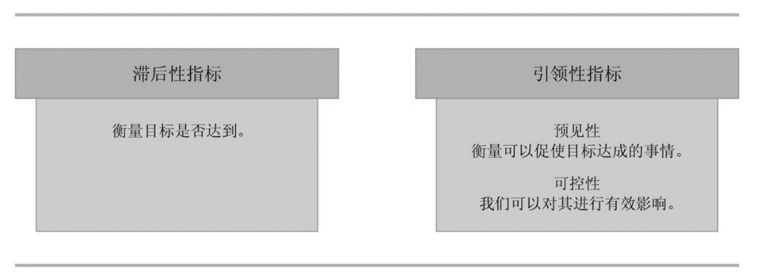 1555137654573513.jpeg 1.jpg