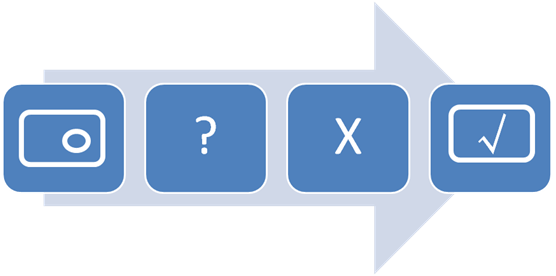 1555483101558989.png image.png