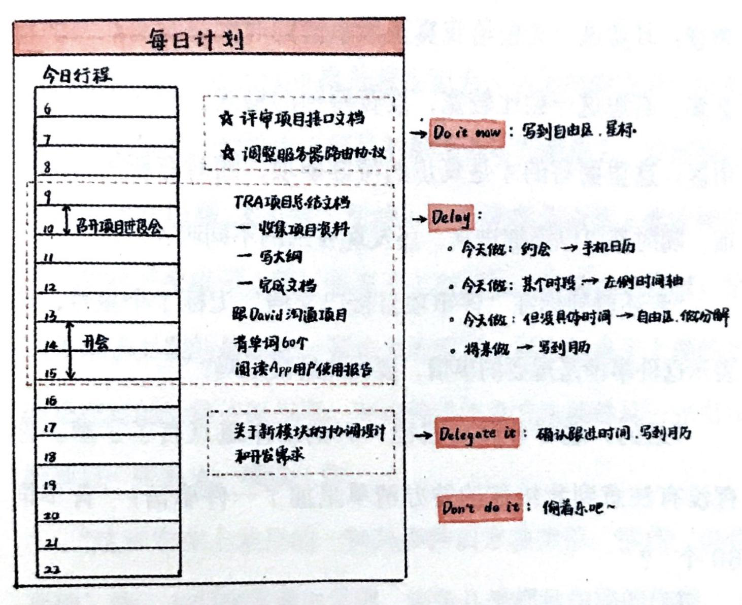 1555827079135812.png 图片1.png