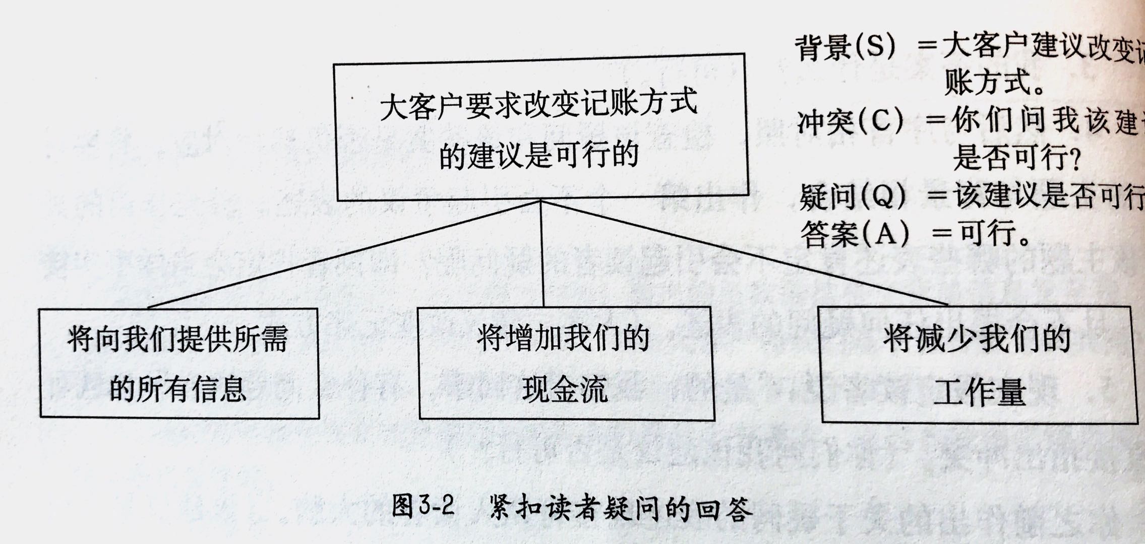 1555945502844714.jpeg 2.jpg