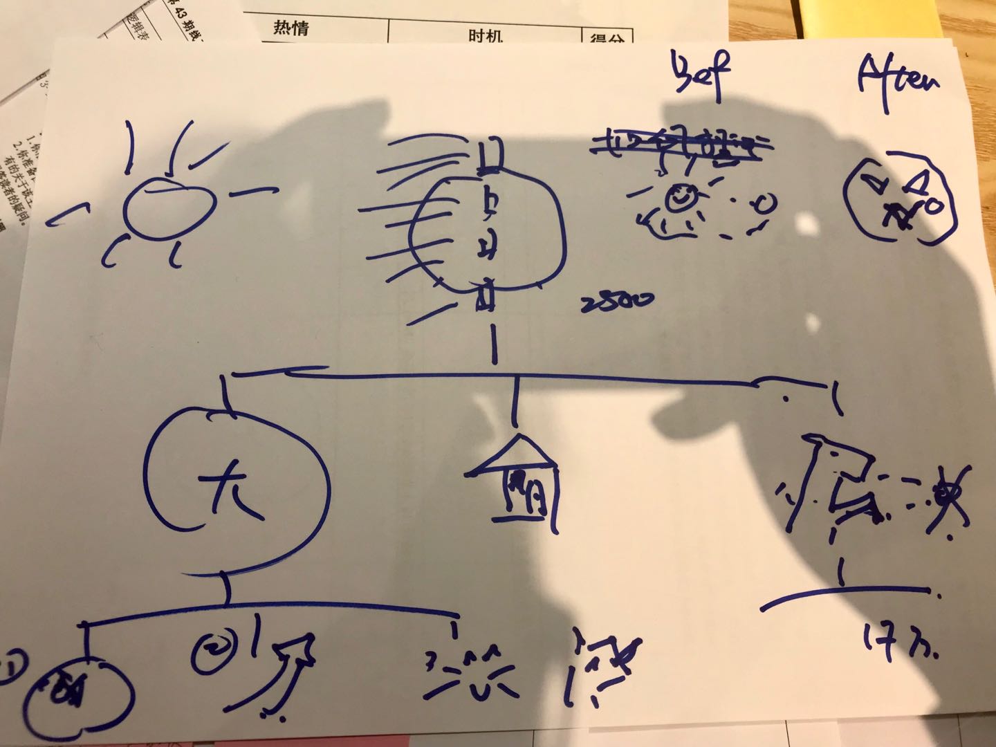 1555945565202180.jpeg 6.jpg